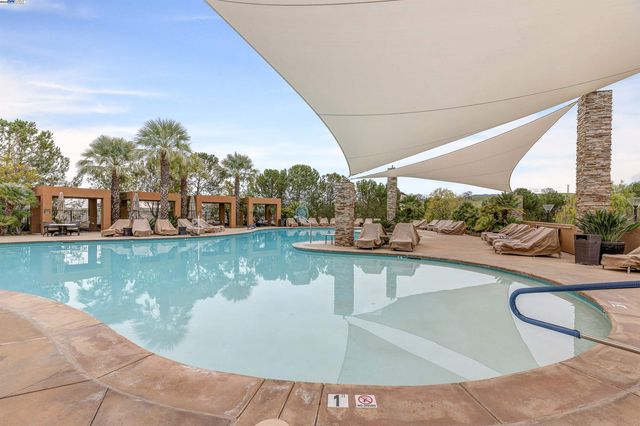 $1,275,000 | 2062 Reserva Court, Brentwood, CA 94513