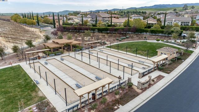 $1,275,000 | 2062 Reserva Court, Brentwood, CA 94513