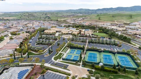 $1,275,000 | 2062 Reserva Court, Brentwood, CA 94513