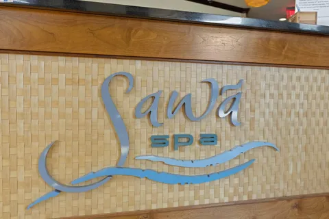 $1,275,000 | 2062 Reserva Court, Brentwood, CA 94513