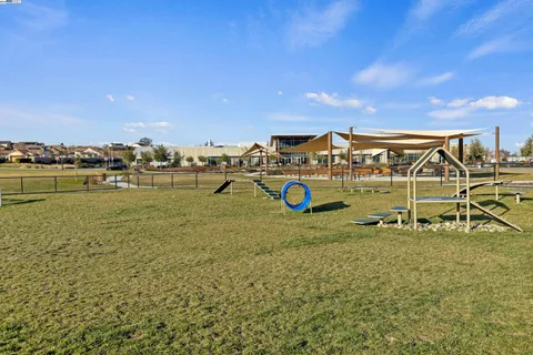 $1,275,000 | 2062 Reserva Court, Brentwood, CA 94513