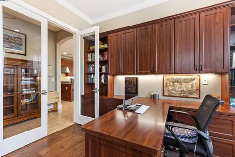 $1,275,000 | 2062 Reserva Court, Brentwood, CA 94513