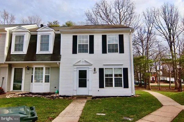 $350,000 | 8653 Braxted Lane, Manassas, VA 20110