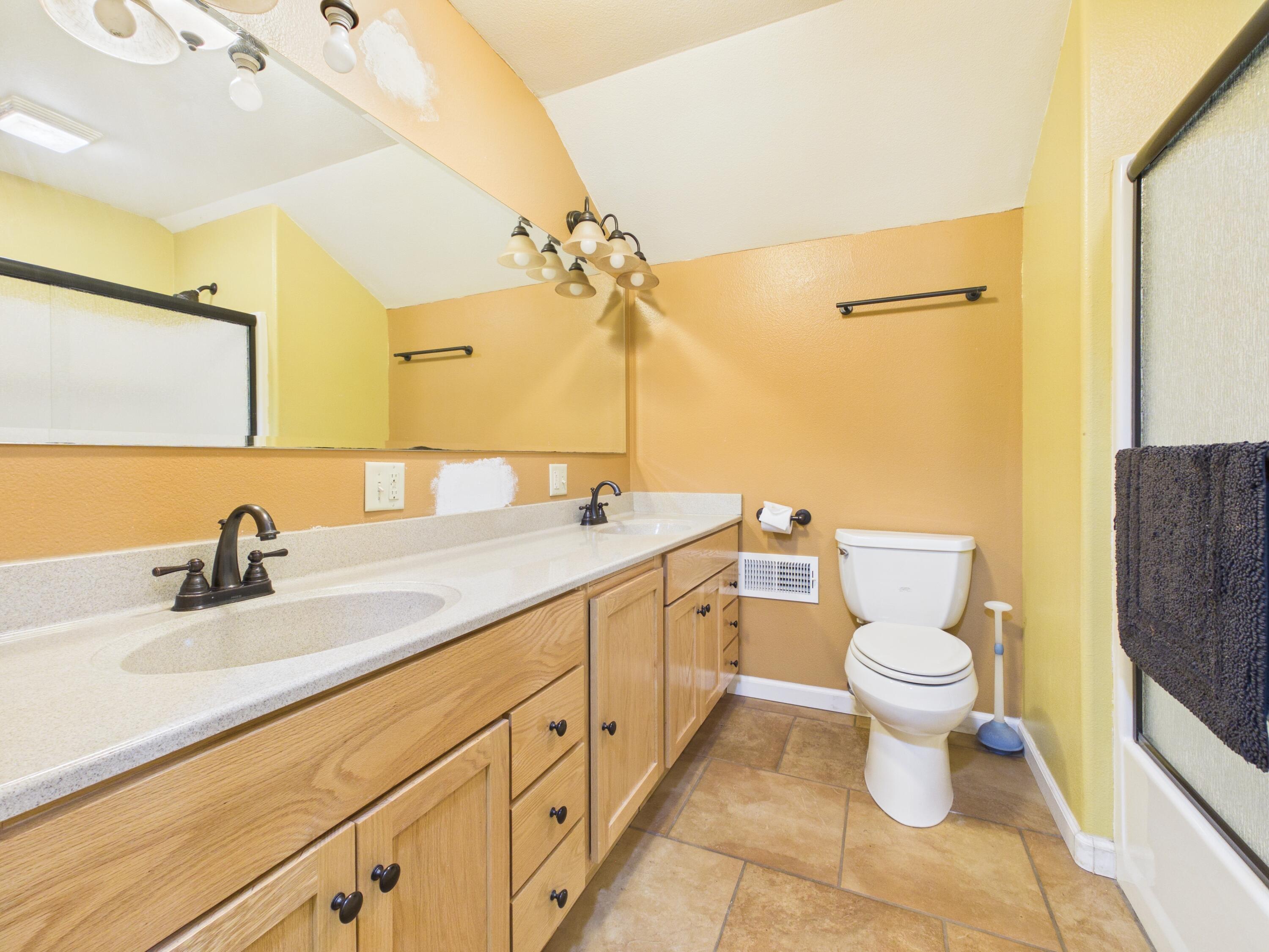 0 Fisher Road Petrolia, CA 95545 - Photo 64 of 96