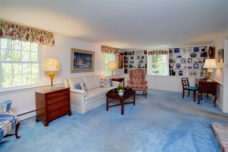 84 Two Ponds Road Falmouth, MA 02540 - Photo 11 of 25 Additional Photo