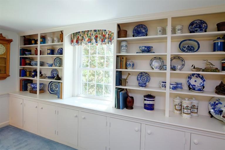 84 Two Ponds Road Falmouth, MA 02540 - Photo 12 of 25 Additional Photo
