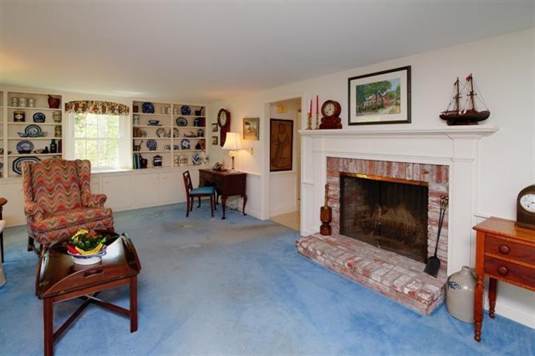 84 Two Ponds Road Falmouth, MA 02540 - Photo 13 of 25 Additional Photo
