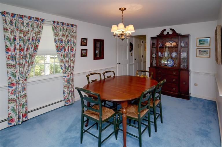 84 Two Ponds Road Falmouth, MA 02540 - Photo 15 of 25 Additional Photo