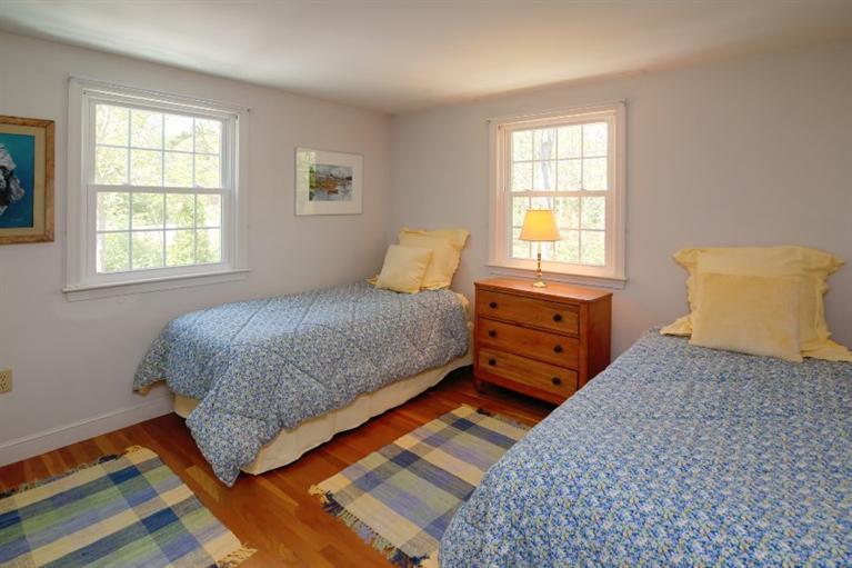 84 Two Ponds Road Falmouth, MA 02540 - Photo 17 of 25 Additional Photo