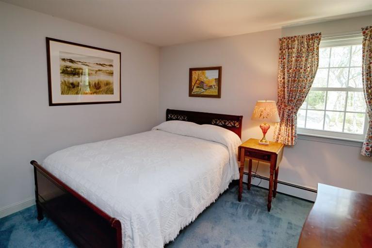 84 Two Ponds Road Falmouth, MA 02540 - Photo 18 of 25 Additional Photo