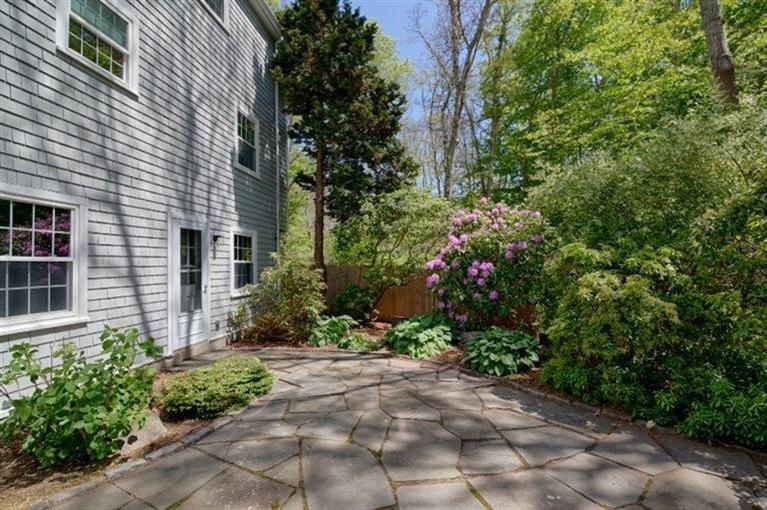 84 Two Ponds Road Falmouth, MA 02540 - Photo 2 of 25 Additional Photo