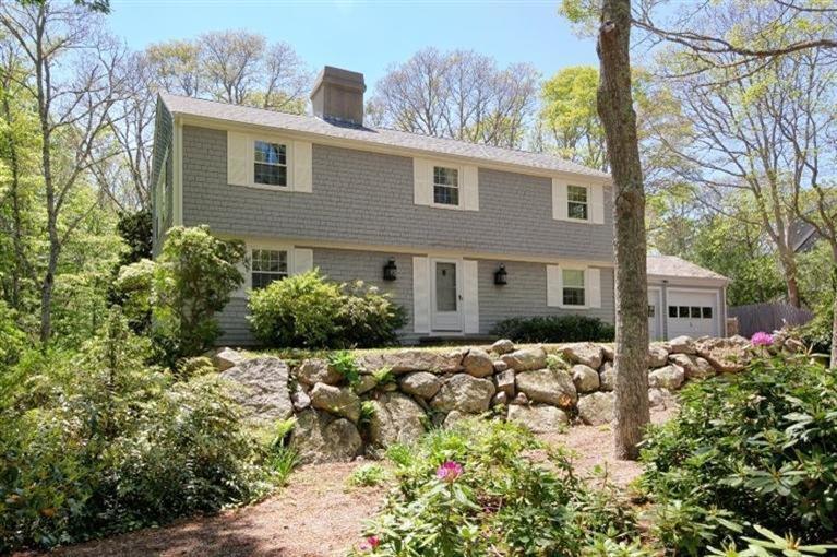 84 Two Ponds Road Falmouth, MA 02540 - Photo 3 of 25 Additional Photo