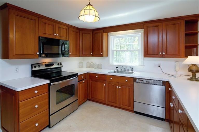 84 Two Ponds Road Falmouth, MA 02540 - Photo 4 of 25 Additional Photo