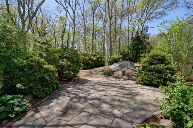 84 Two Ponds Road Falmouth, MA 02540 - Photo 6 of 25 Additional Photo