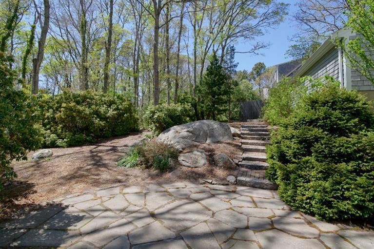 84 Two Ponds Road Falmouth, MA 02540 - Photo 7 of 25 Additional Photo