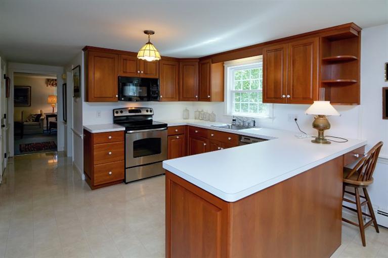 84 Two Ponds Road Falmouth, MA 02540 - Photo 8 of 25 Additional Photo