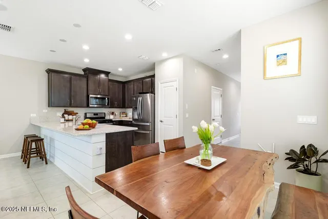 $2,150 | 91 Pinebury Lane, St. Augustine, FL 32092