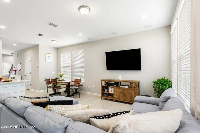 $2,150 | 91 Pinebury Lane, St. Augustine, FL 32092