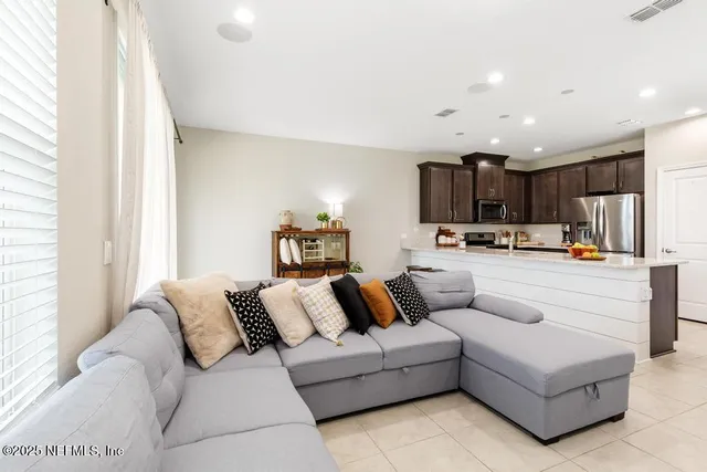 $2,150 | 91 Pinebury Lane, St. Augustine, FL 32092