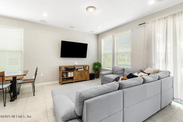 $2,150 | 91 Pinebury Lane, St. Augustine, FL 32092