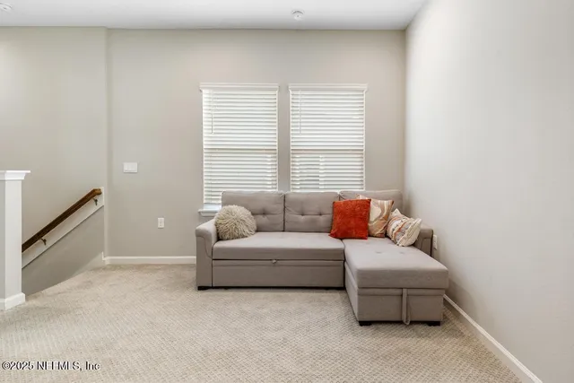 $2,150 | 91 Pinebury Lane, St. Augustine, FL 32092