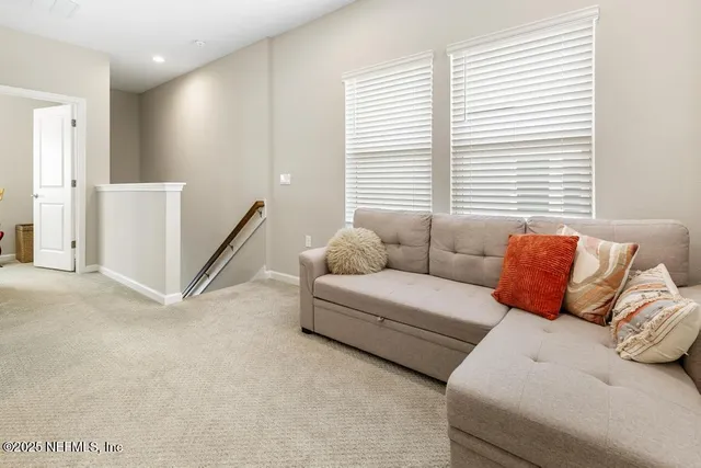 $2,150 | 91 Pinebury Lane, St. Augustine, FL 32092