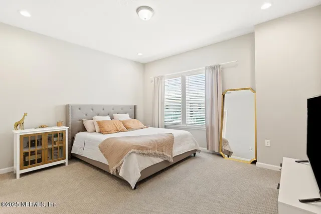 $2,150 | 91 Pinebury Lane, St. Augustine, FL 32092