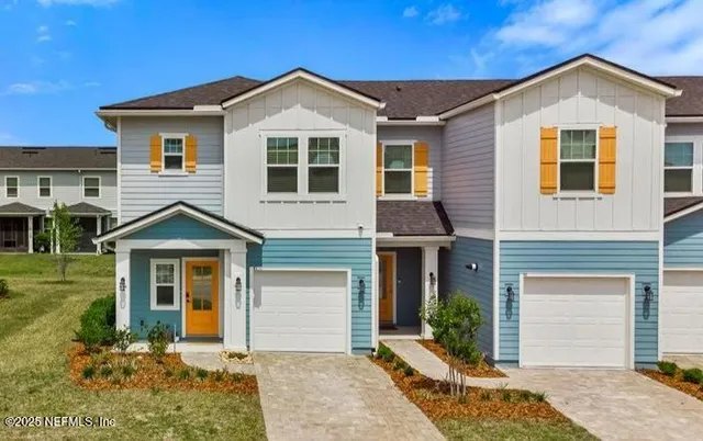 $2,150 | 91 Pinebury Lane, St. Augustine, FL 32092