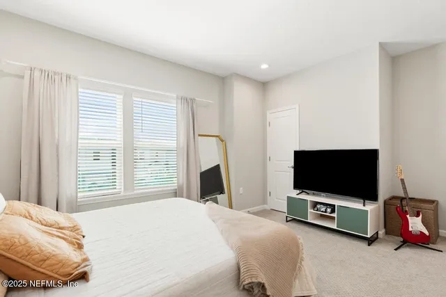 $2,150 | 91 Pinebury Lane, St. Augustine, FL 32092