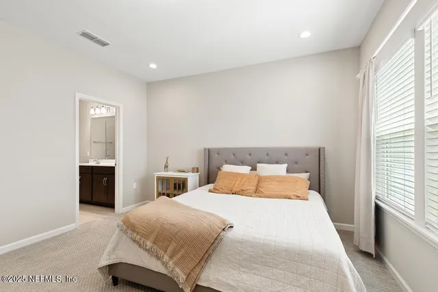 $2,150 | 91 Pinebury Lane, St. Augustine, FL 32092