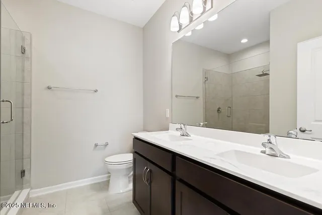 $2,150 | 91 Pinebury Lane, St. Augustine, FL 32092