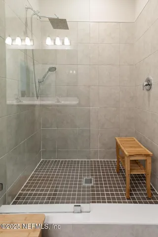 $2,150 | 91 Pinebury Lane, St. Augustine, FL 32092