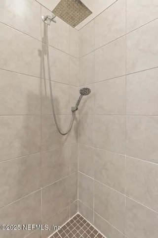 $2,150 | 91 Pinebury Lane, St. Augustine, FL 32092