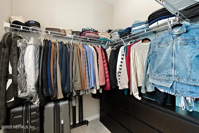 $2,150 | 91 Pinebury Lane, St. Augustine, FL 32092