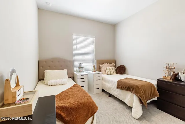 $2,150 | 91 Pinebury Lane, St. Augustine, FL 32092