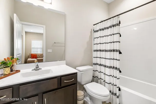 $2,150 | 91 Pinebury Lane, St. Augustine, FL 32092