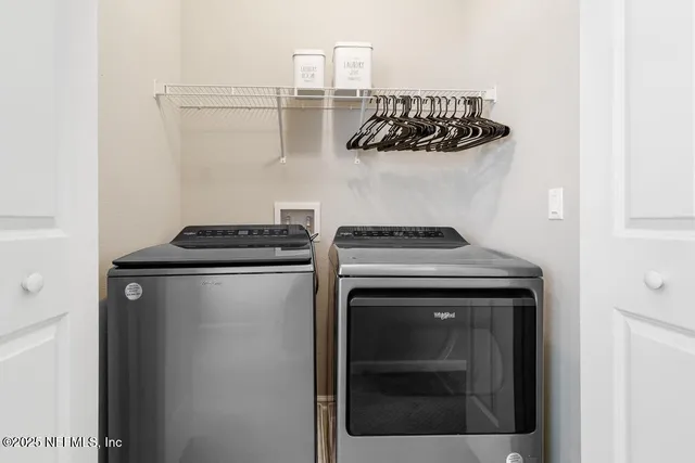 $2,150 | 91 Pinebury Lane, St. Augustine, FL 32092