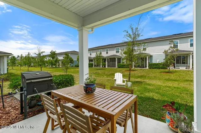 $2,150 | 91 Pinebury Lane, St. Augustine, FL 32092