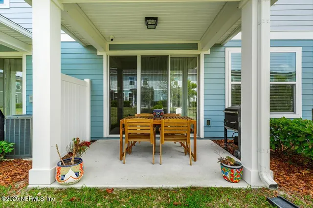 $2,150 | 91 Pinebury Lane, St. Augustine, FL 32092