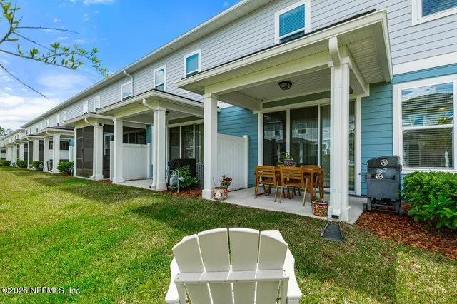$2,150 | 91 Pinebury Lane, St. Augustine, FL 32092