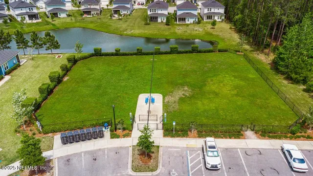 $2,150 | 91 Pinebury Lane, St. Augustine, FL 32092