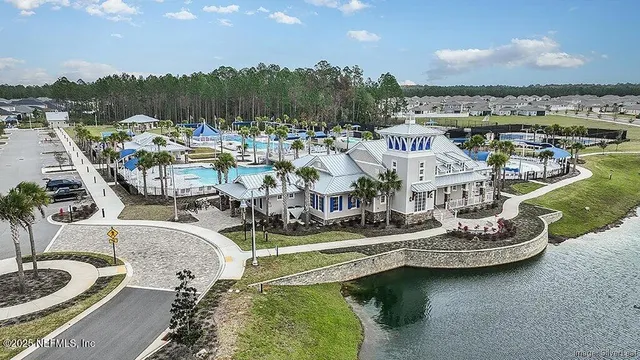 $2,150 | 91 Pinebury Lane, St. Augustine, FL 32092