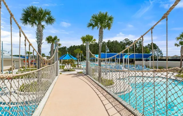 $2,150 | 91 Pinebury Lane, St. Augustine, FL 32092