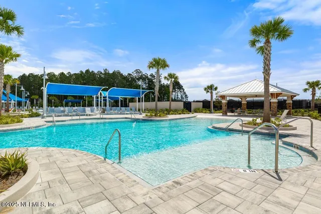 $2,150 | 91 Pinebury Lane, St. Augustine, FL 32092