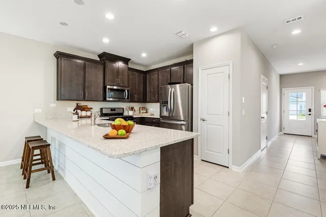 $2,150 | 91 Pinebury Lane, St. Augustine, FL 32092