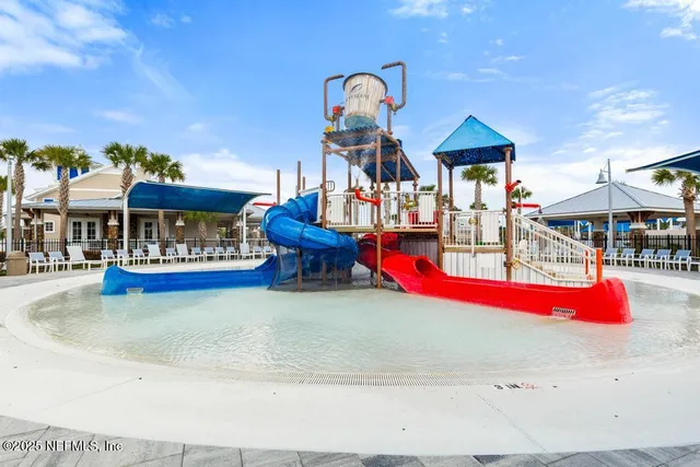 $2,150 | 91 Pinebury Lane, St. Augustine, FL 32092