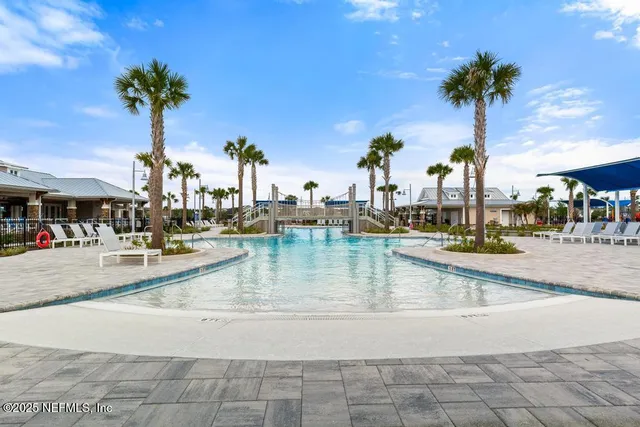 $2,150 | 91 Pinebury Lane, St. Augustine, FL 32092