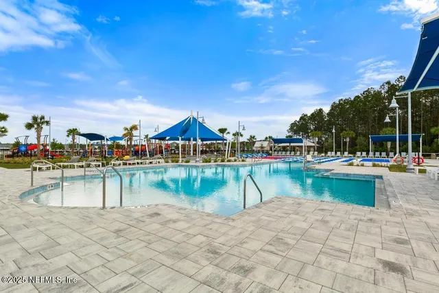 $2,150 | 91 Pinebury Lane, St. Augustine, FL 32092