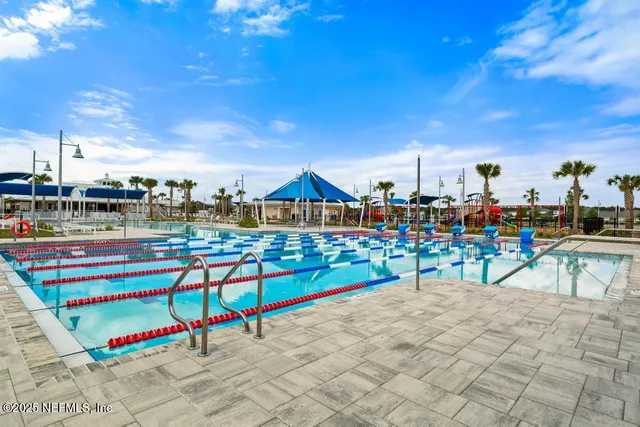 $2,150 | 91 Pinebury Lane, St. Augustine, FL 32092