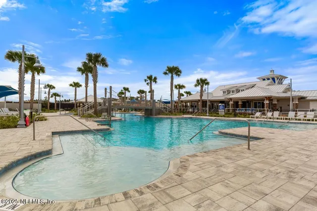 $2,150 | 91 Pinebury Lane, St. Augustine, FL 32092